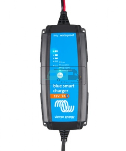 [OCS_2056207] Victron Acculader Blue Smart IP65 12V/7A