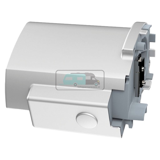 [OCS_2607246] Fiamma F80S Motor Kit Compact Titanium
