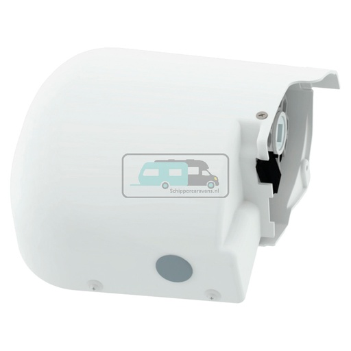 [OCS_2607459] Fiamma F65L Motor Kit Compact Polar White
