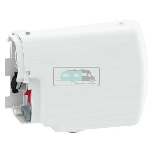 [OCS_2626040] Fiamma F45S Motor Kit Advanced Polar White