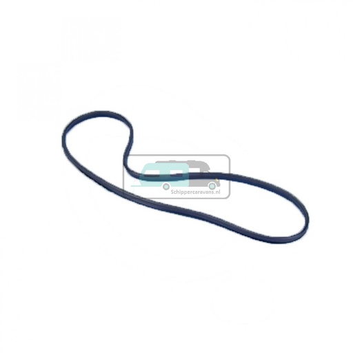 [OCS_26901] Thetford Deurrubber SFD 3