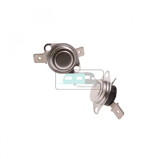 [OCS_430030-65100] Truma Thermostaat Ultraheat 125GR