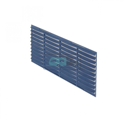[OCS_440090-64600] Truma Saphir Pluizenfilter Blauw