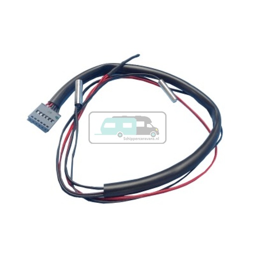 [OCS_440091-00804] Truma Aventa Kabelboom Sensoren