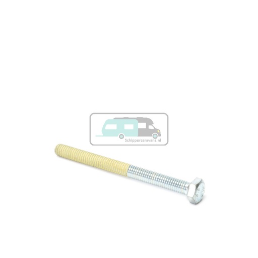 [OCS_440091-17200] Truma Aventa Schroef M6x70 8,8