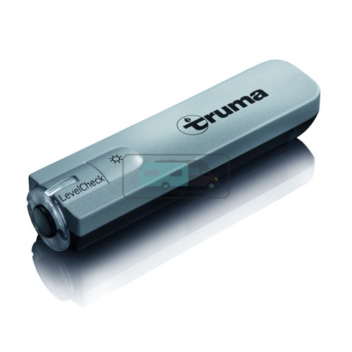 [OCS_450501-01] Truma Levelcheck Gas