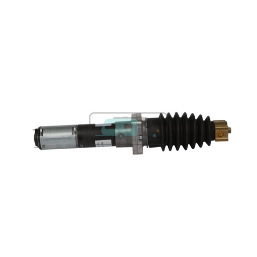 [OCS_460020-52400] Truma Spindelmotor XT/XTL/XT2/XT4
