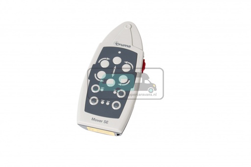 [OCS_460031-00218] Truma Afstandsbediening SE + SE R Mover