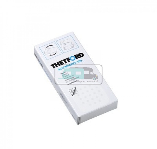[OCS_50702B] Thetford C250 Filter