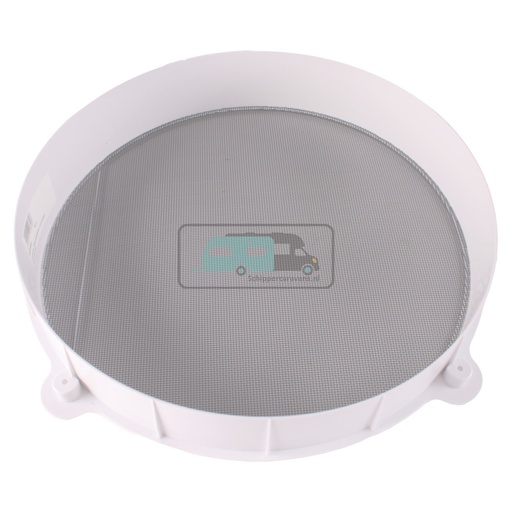 [OCS_0402660] Vechline Dakventilator Luxuoso Insectenhor