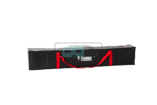 [OCS_0814023] Fiamma Mega Bag