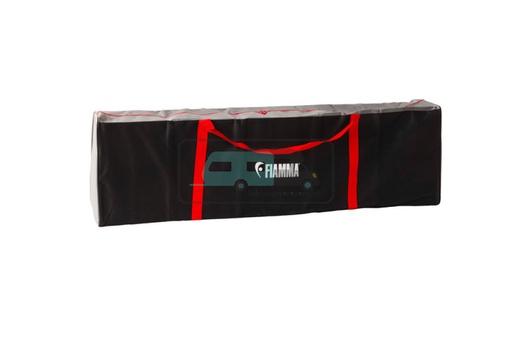 [OCS_0814024] Fiamma Mega Bag Light