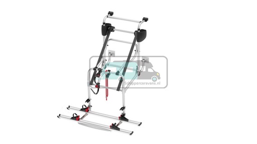 [OCS_0901287] Fiamma Carry-Bike Lift 77