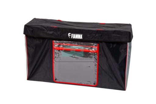 [OCS_0901290] Fiamma Cargo Back 2024