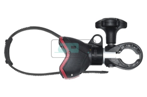 [OCS_0901351] Fiamma Bike-Block Pro S1 2024