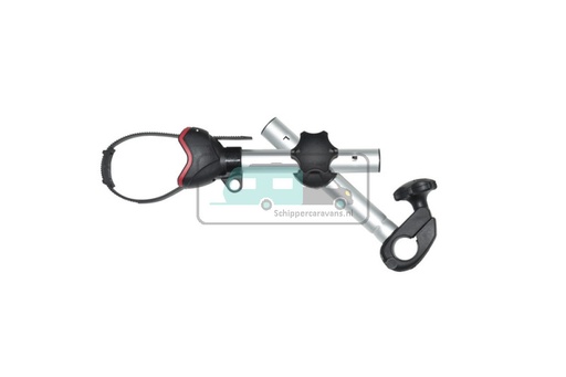 [OCS_0901359] Fiamma Bike-Block Pro S D1 2024