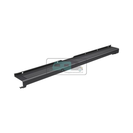 [OCS_0905202] Thule VeloSwing Bumper