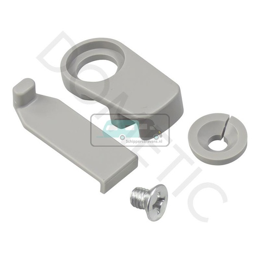 [OCS_1133369B] Dometic RM5330 Koelkastsluiting