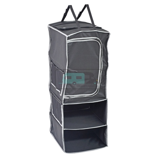 [OCS_1503110] ViaMondo Tentorganizer 90x35cm
