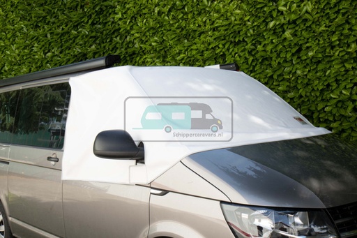 [OCS_1801502] Fiamma Coverglas VW T5/ T6
