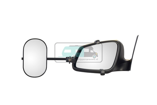 [OCS_1922400] Emuk Opzetspiegel BMW 5-Serie 2010-2013