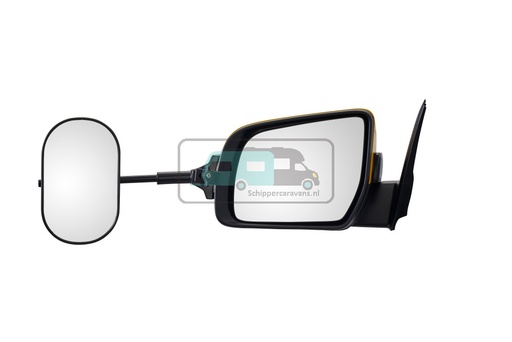 [OCS_1922418] Emuk Opzetspiegel Ford Ranger 2012-2022