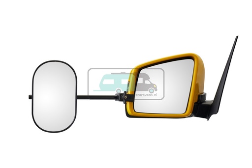 [OCS_1922435] Emuk Opzetspiegel Mercedes G, M, R, GLS, GLE-klasse 2010-heden
