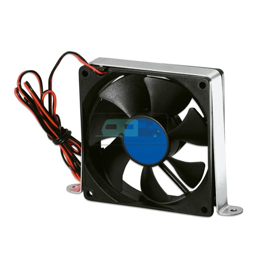 [OCS_2232010] Dometic Koelkastventilator 12V