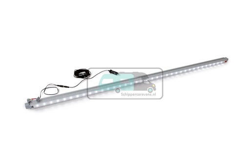 [OCS_2607865] Fiamma Rafter LED CaravanStore