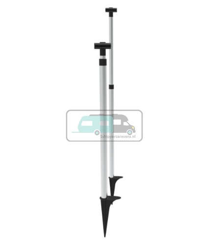 [OCS_0113027] Flextrash Campstick