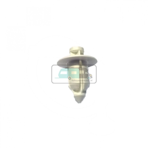 [OCS_0115094] Dometic Airco Vastzetpin