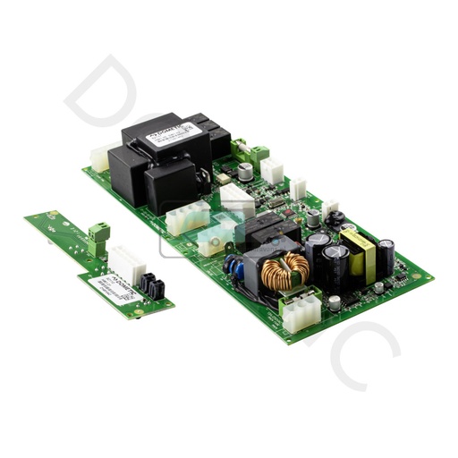 [OCS_0115191] Dometic Kit Electronic en Reciever FreshJet 1100/1700