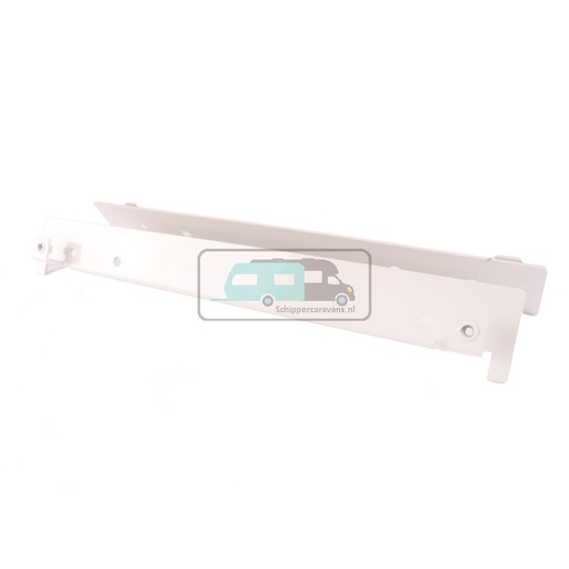 [OCS_0115406] Vechline Airco Montagestrippen Adapter Set 2500/3500