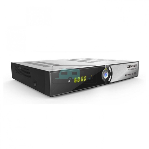 [OCS_0127163] Denson DS1010 V3A Receiver