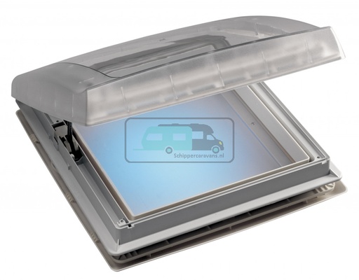[OCS_0401082] Thule Vent Wit 40x40cm