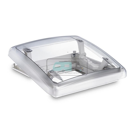 [OCS_0401115] Dometic Micro Heki met Hor+Verduistering 28x28cm