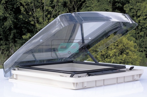 [OCS_0401148] Remitop Vario 2 40x40cm met Uitzetters