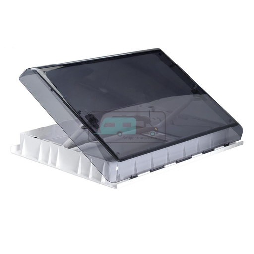 [OCS_0401201] MaxxFan SkyMaxx 40x40cm 23-60mm