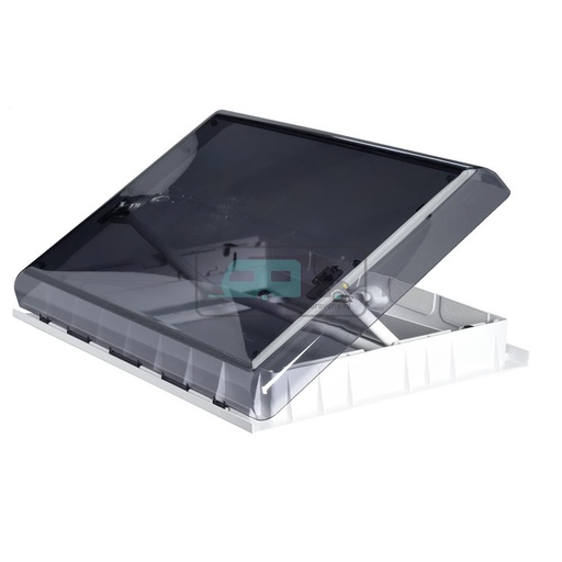 [OCS_0401204] MaxxFan SkyMaxx 70x50cm 42-60mm