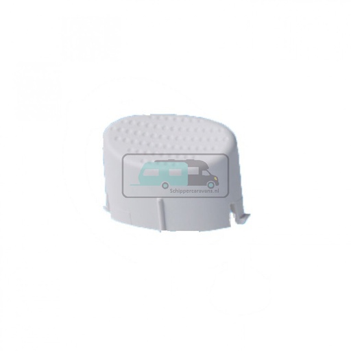 [OCS_0402040] Dometic Midi Heki Drukknop en Veer