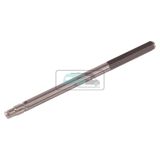 [OCS_0402255] Remitop Vario 1 Verleng As Zwengel 46-55 / 10.02