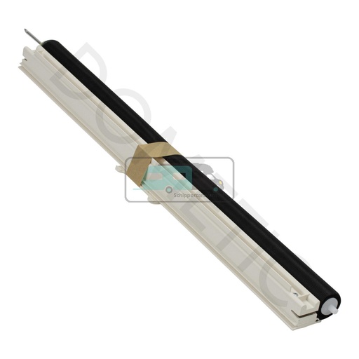 [OCS_0402459] Dometic Heki 2 De Luxe Vliegenrollo