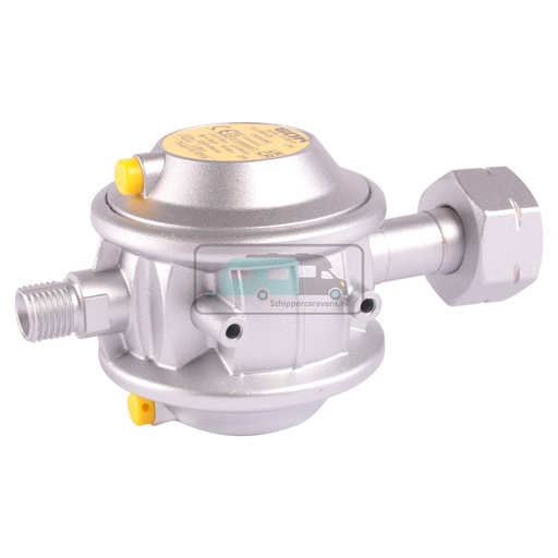 [OCS_0410053] GOK Veiligheidsdrukregelaar 1.5kg 30mb