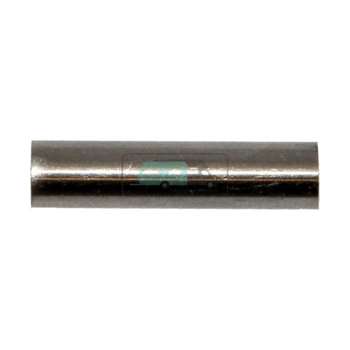 [OCS_0603123] SOG Stuurmagneet Type 3000/ 4000