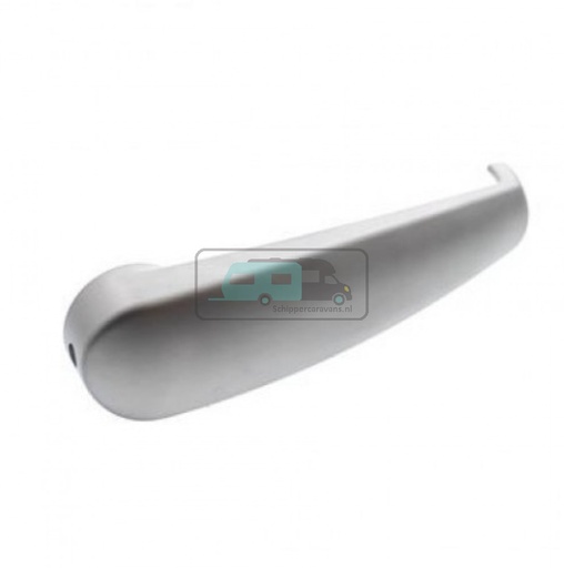[OCS_0803054] Toiletdeurslot Handgreep