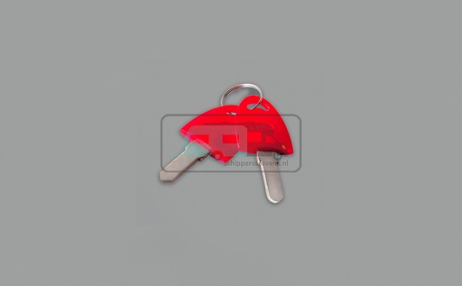 [OCS_0803118] Fiamma Safe Door Kit Master Key