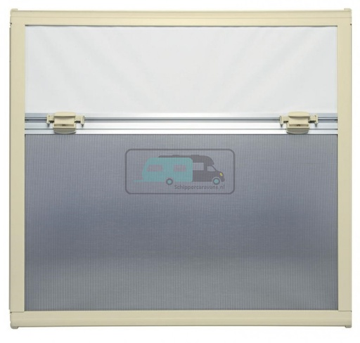 [OCS_0815172] HTD Combirollo 56000 Italia Crème 1400x650