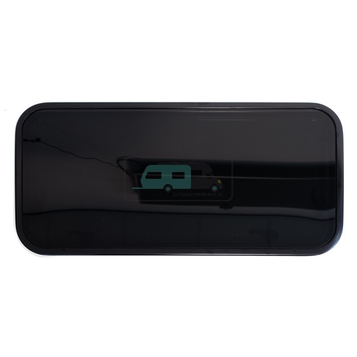 [OCS_0815593] Horrex R5000 Recht Raam 900x450