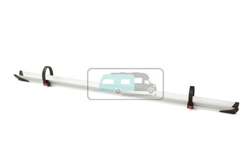 [OCS_0902124] Fiamma Rail Quick Pro