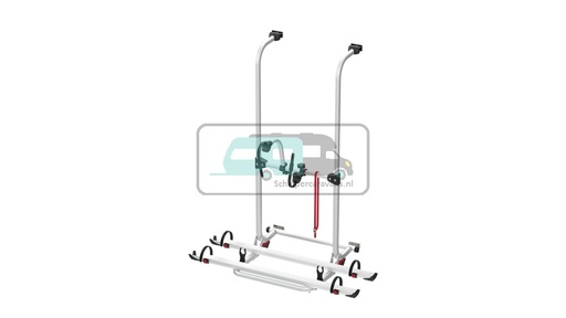 [OCS_0902200] Fiamma Carry-Bike Pro